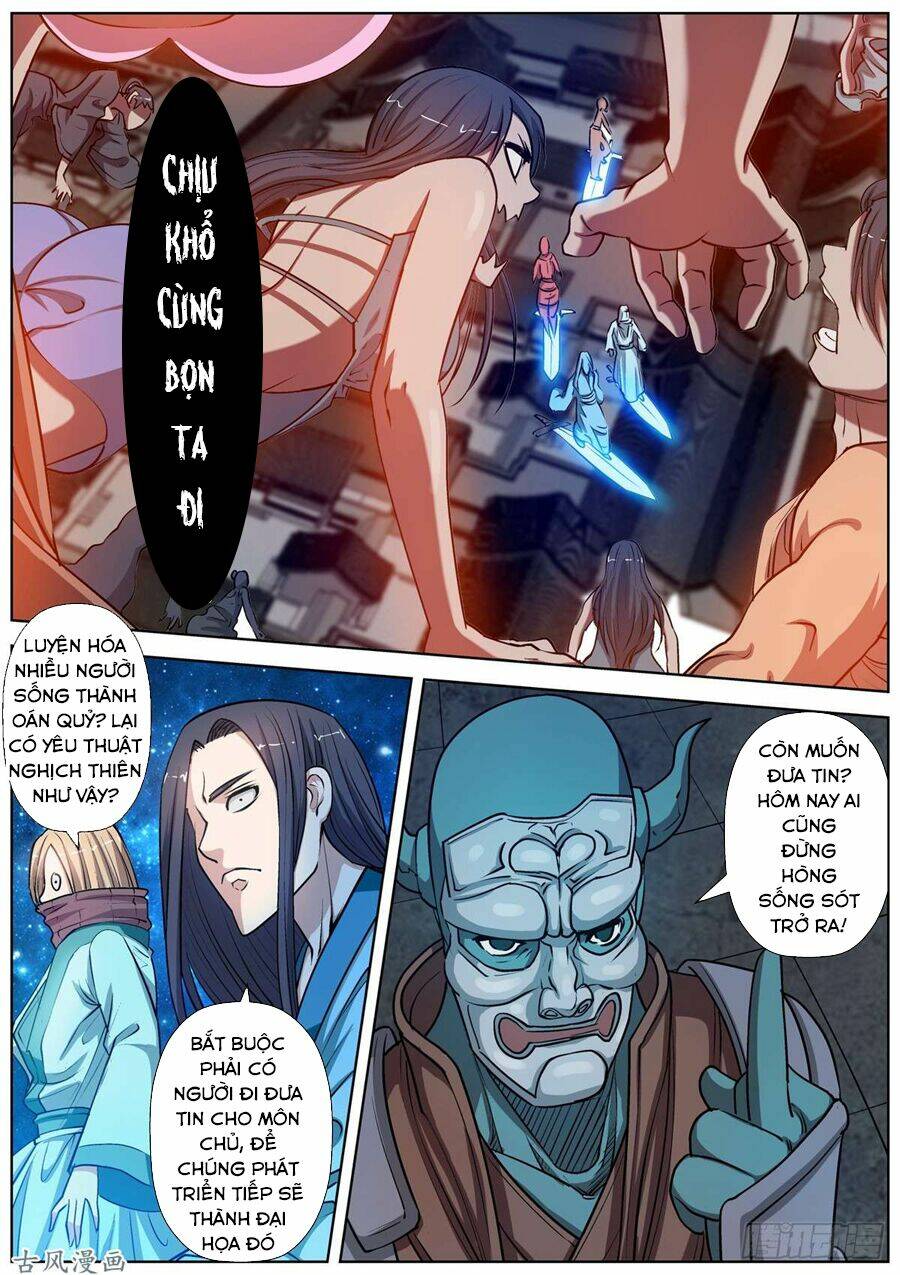 Trang 8