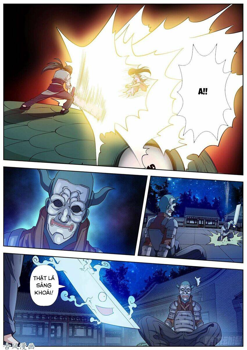 Trang 4