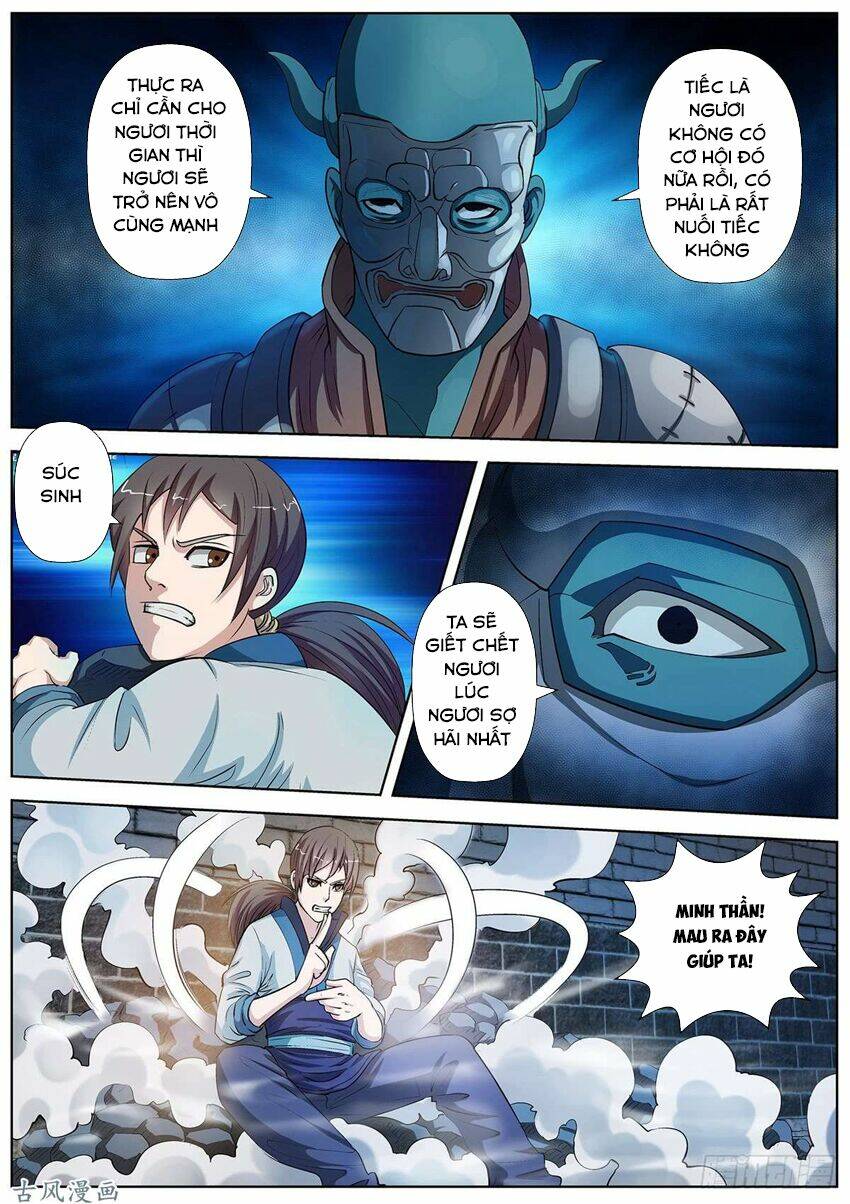 Trang 6