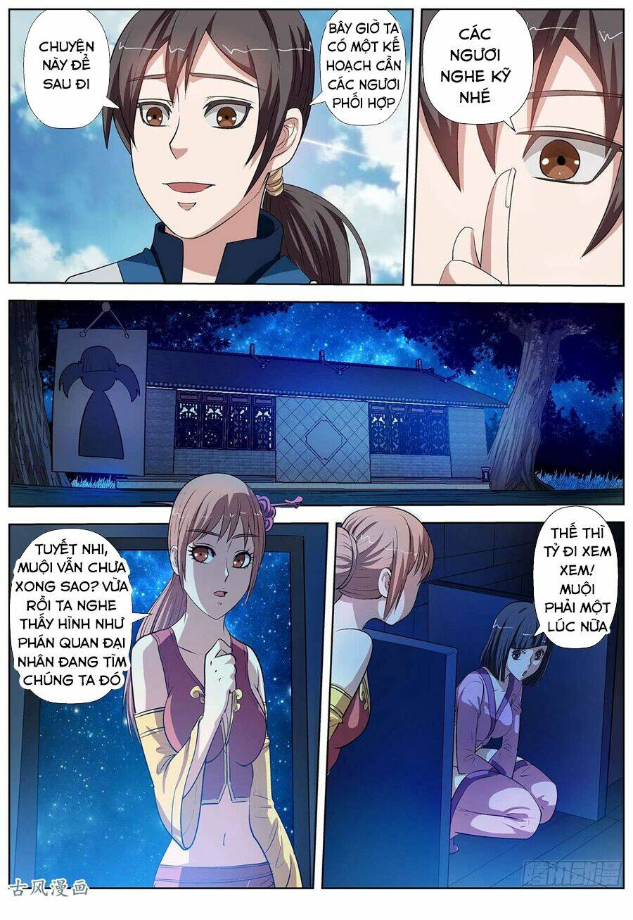 Trang 10