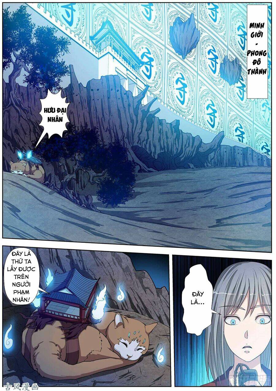 Chương 29 - Trang 12