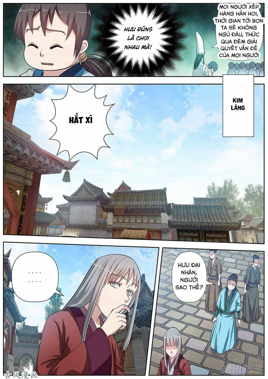Trang 11
