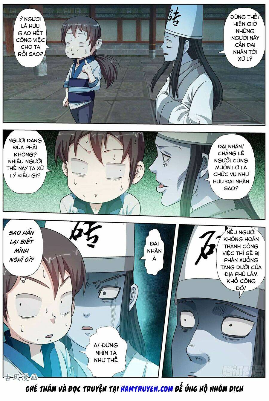 Trang 3