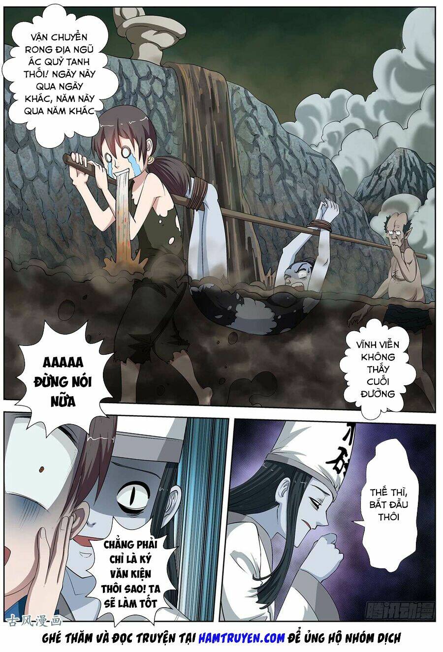 Trang 5