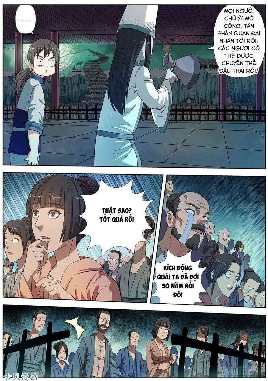 Trang 6