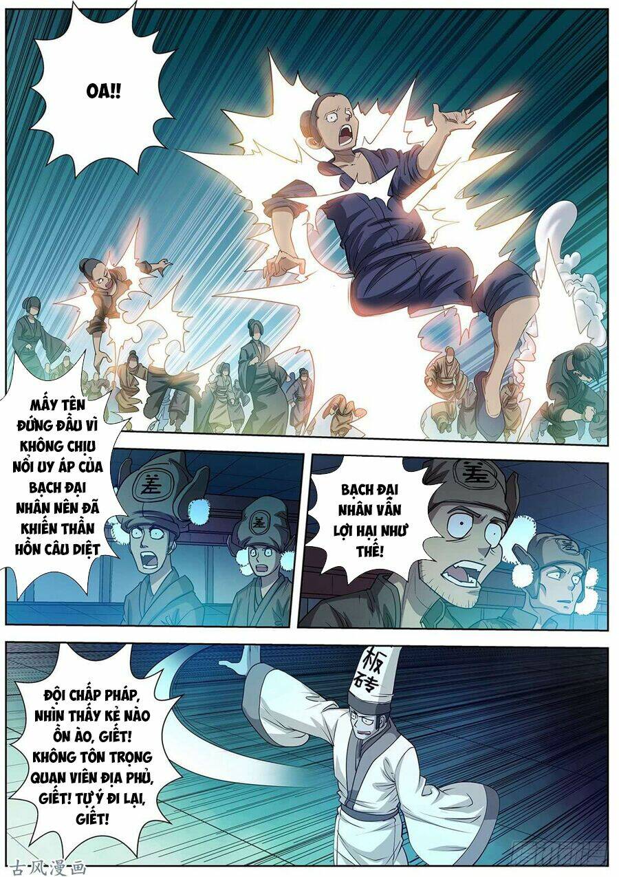 Trang 9