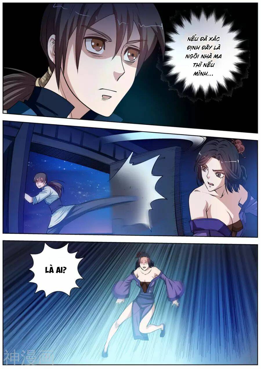 Trang 10