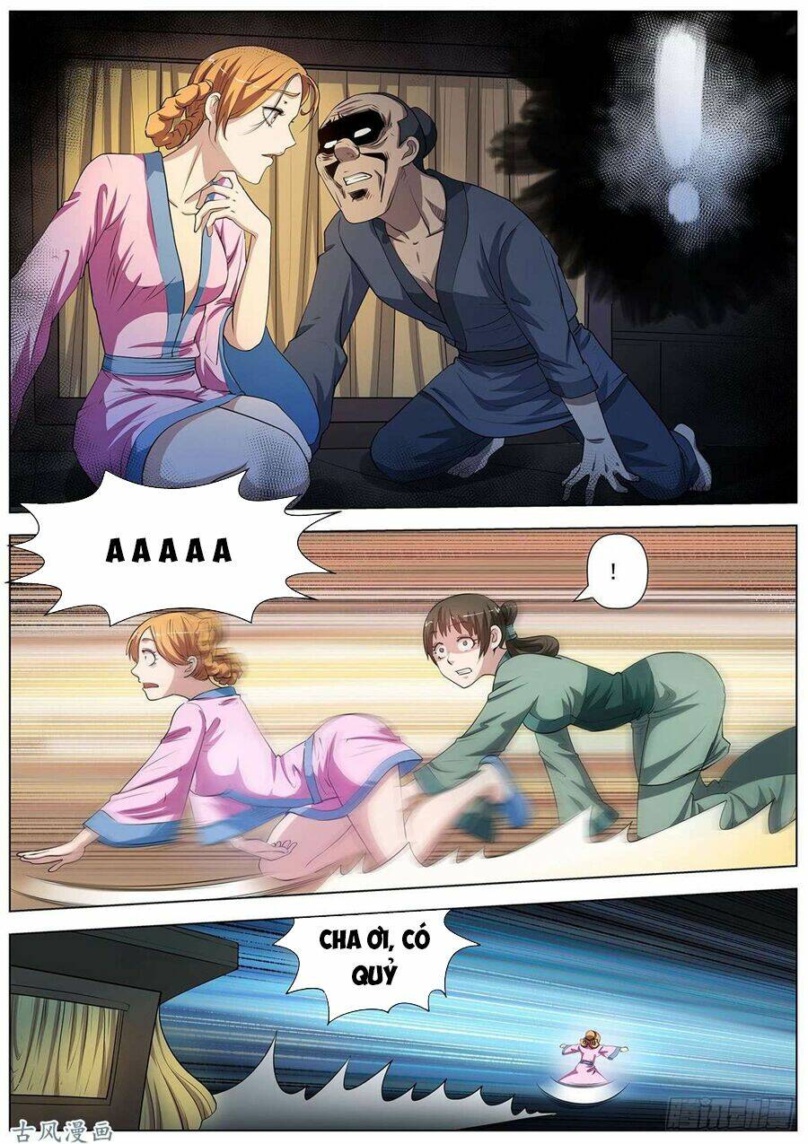 Trang 10
