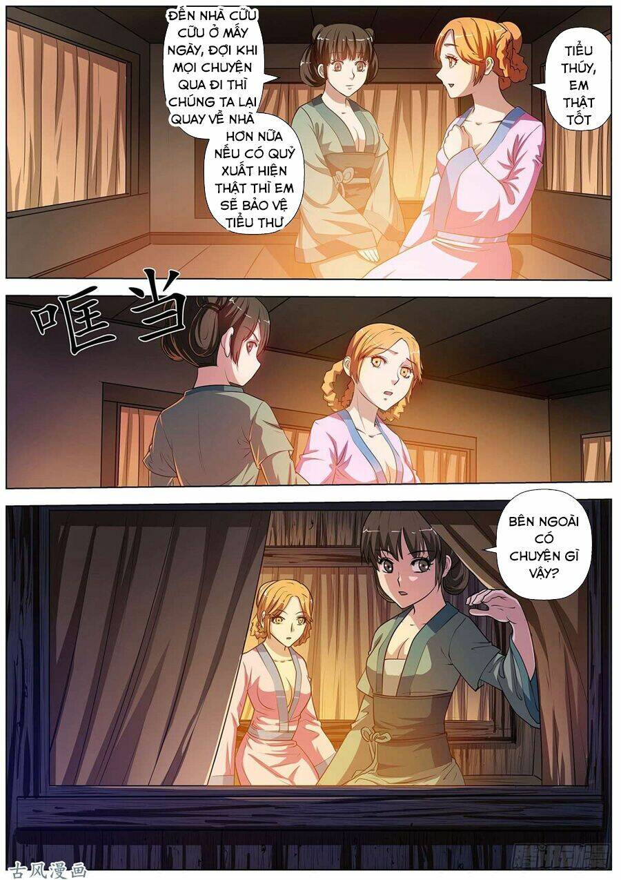 Trang 6