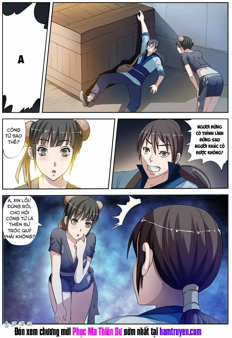 Trang 10