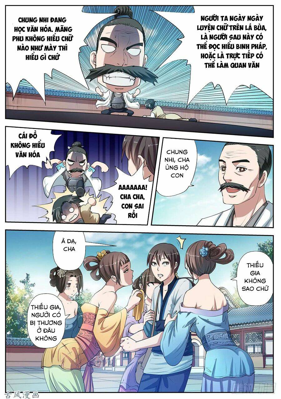 Trang 5