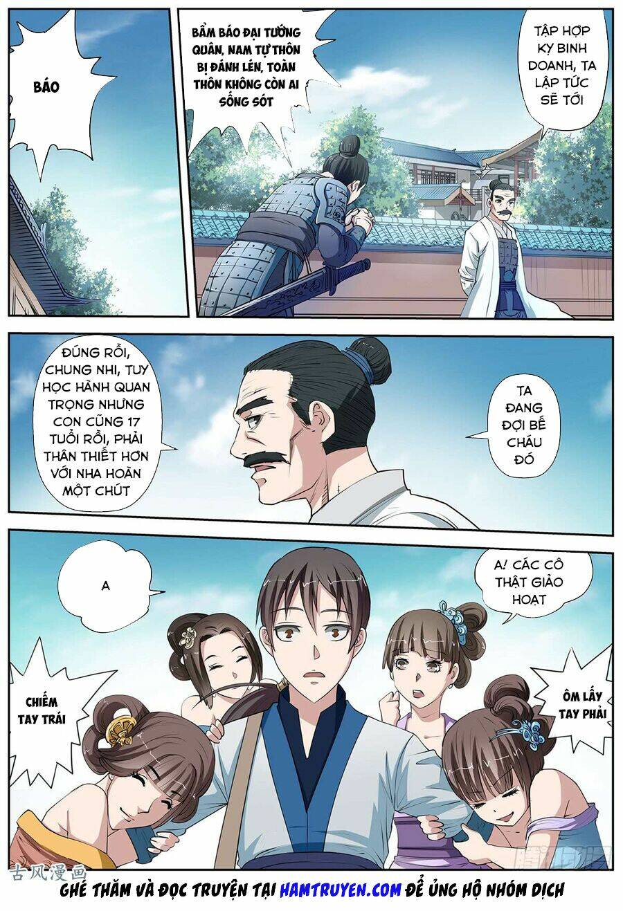 Trang 6