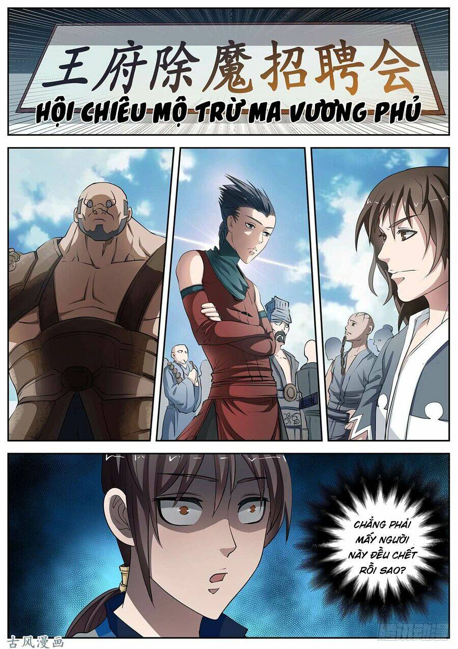 Trang 8