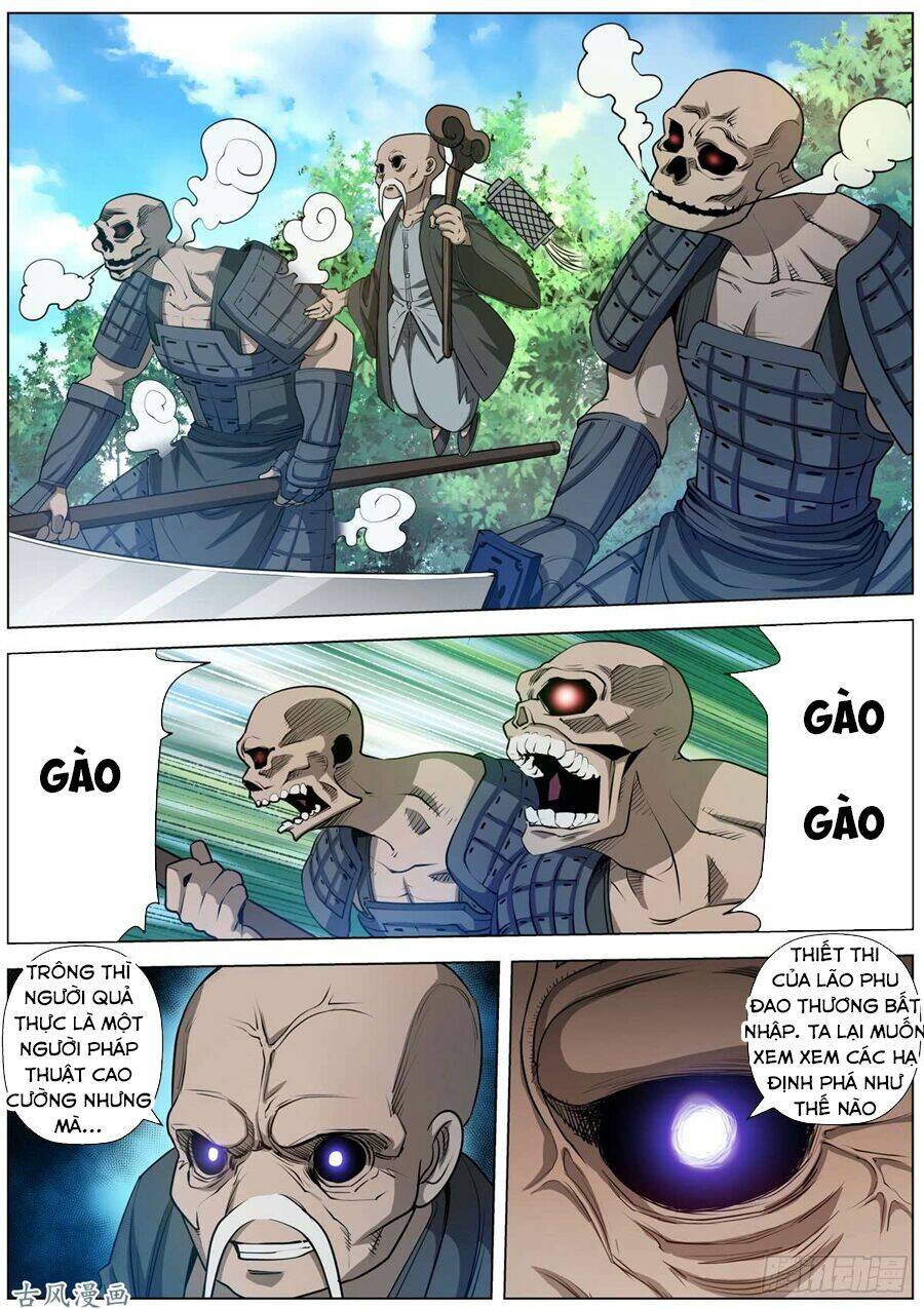 Chương 42 - Trang 8
