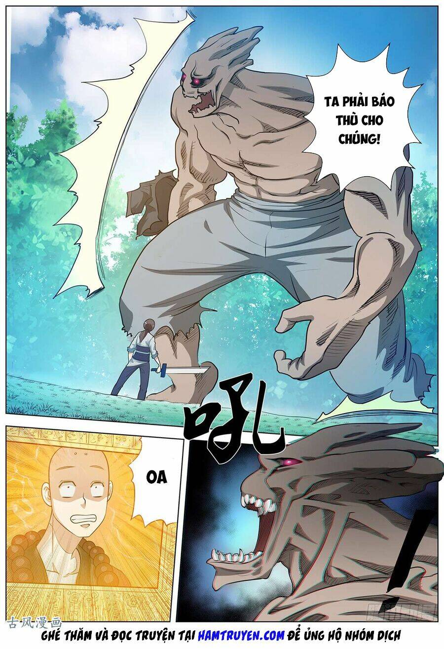 Chương 44 - Trang 6