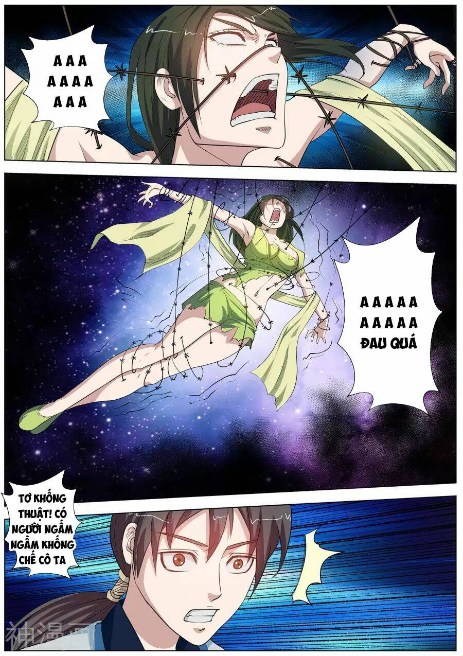 Trang 4