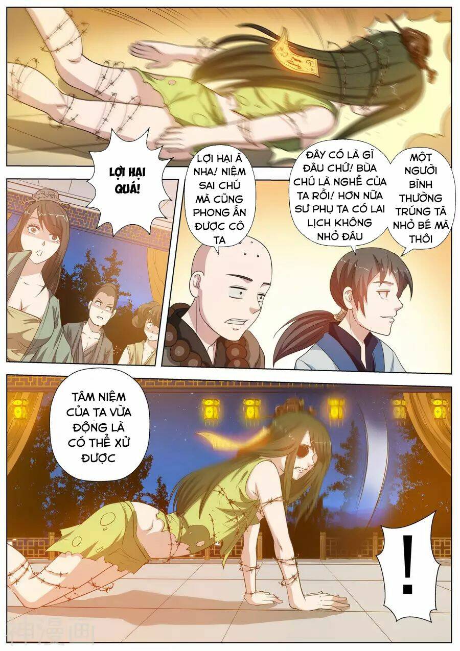 Trang 7