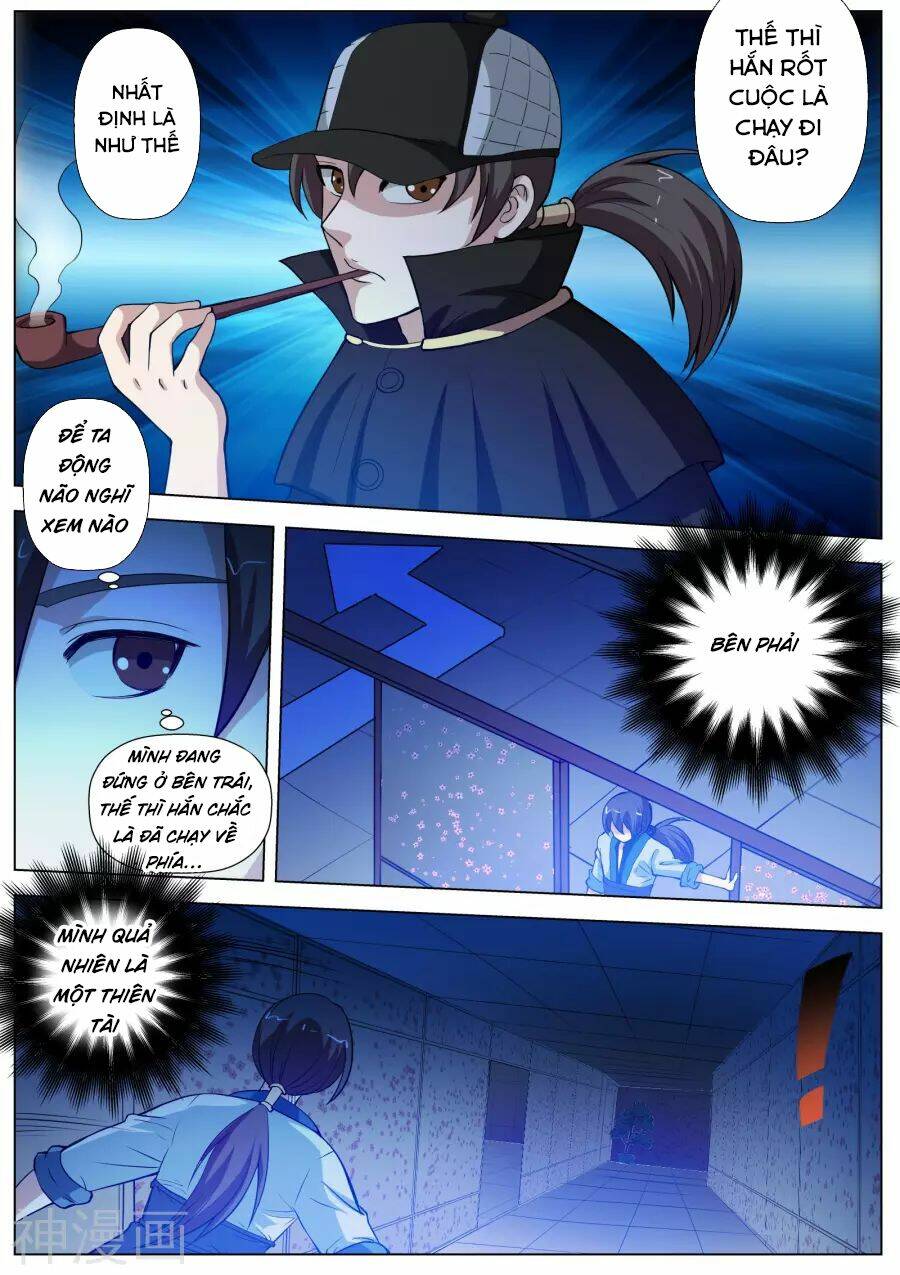 Chương 47 - Trang 11