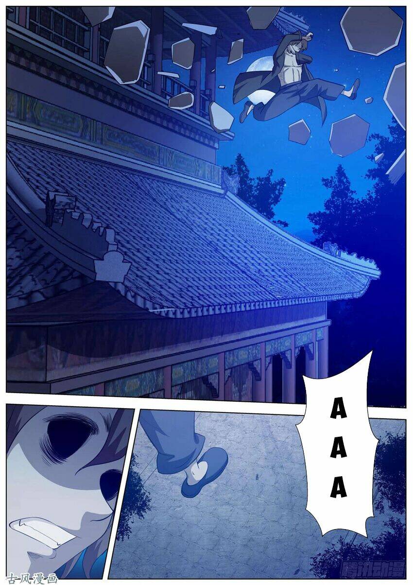 Chương 48 - Trang 5