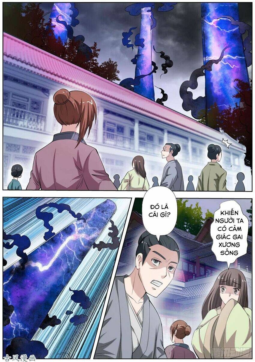 Trang 3