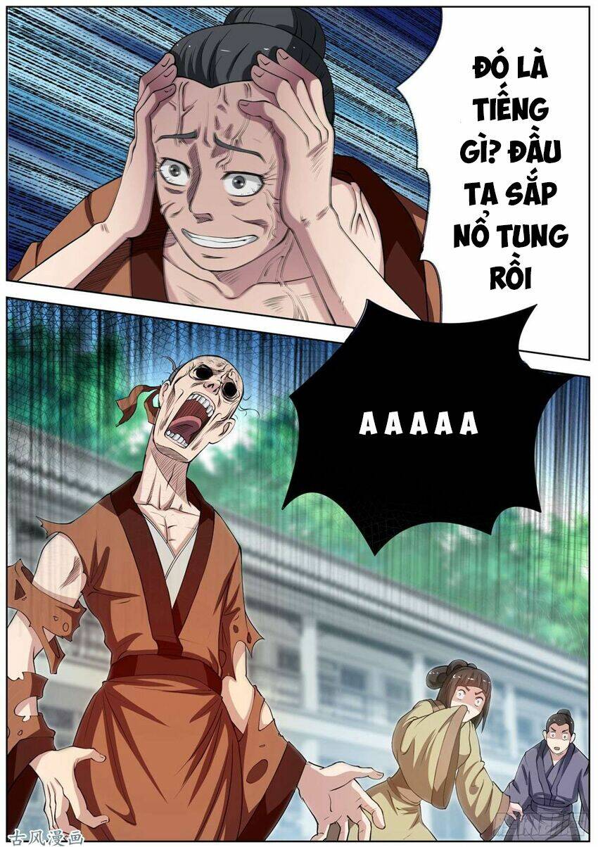 Trang 5