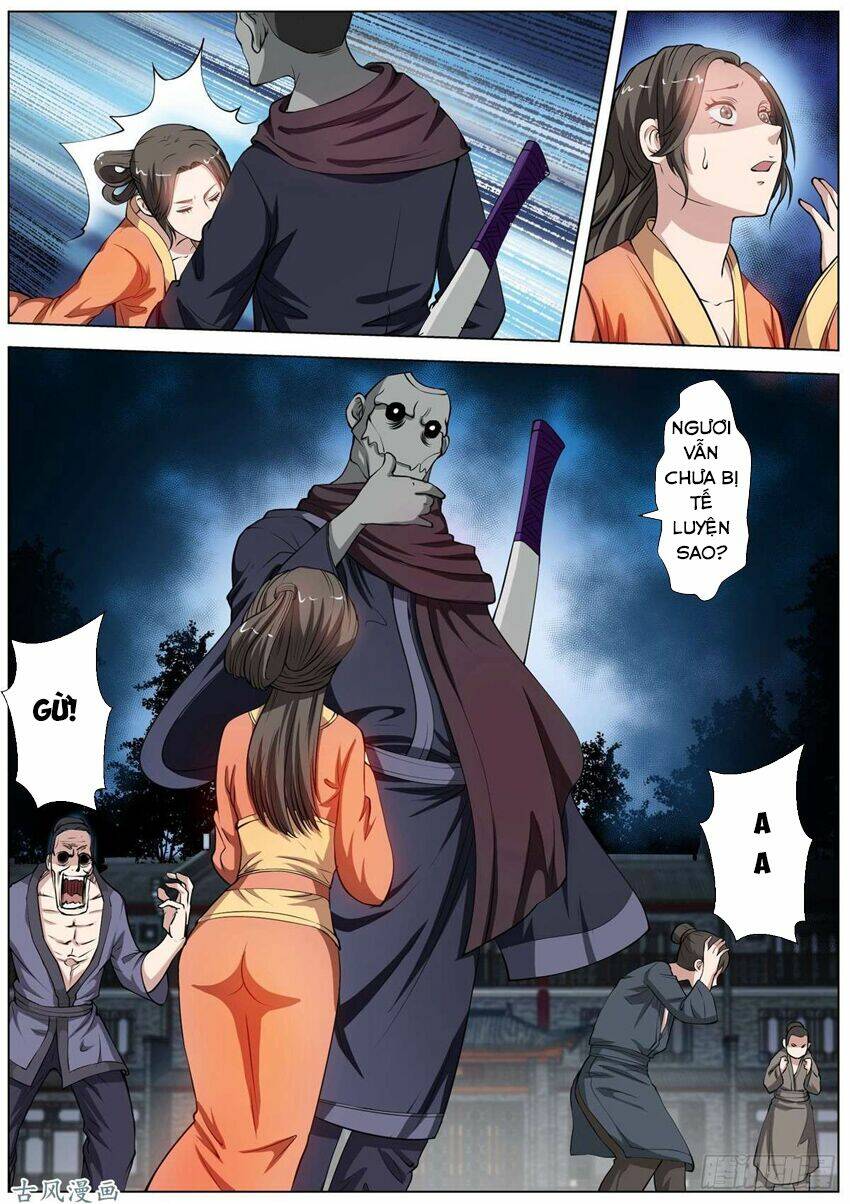 Trang 7