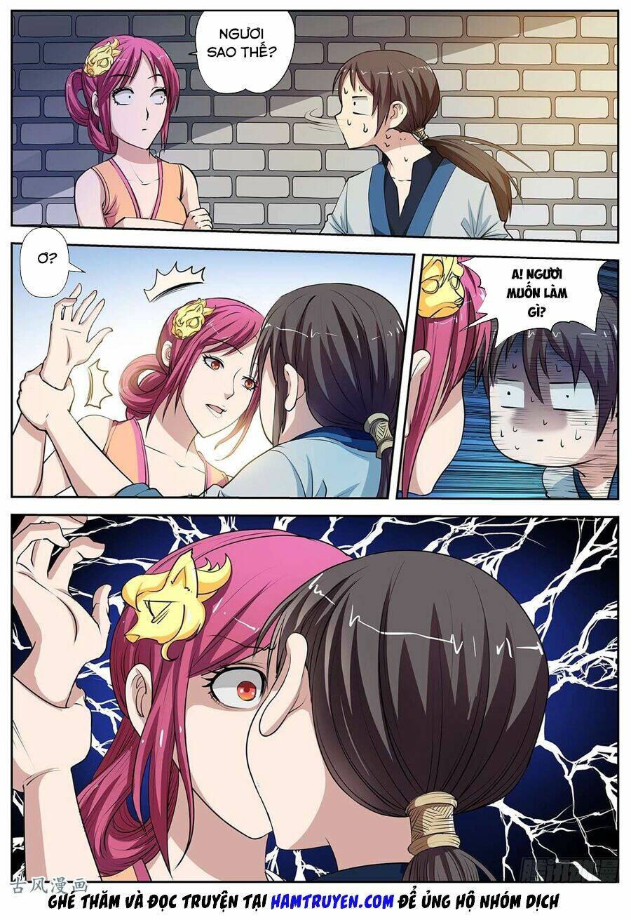 Chương 5 - Trang 8