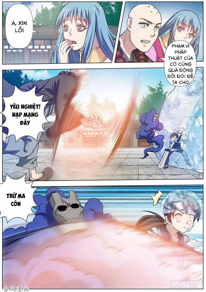 Trang 10