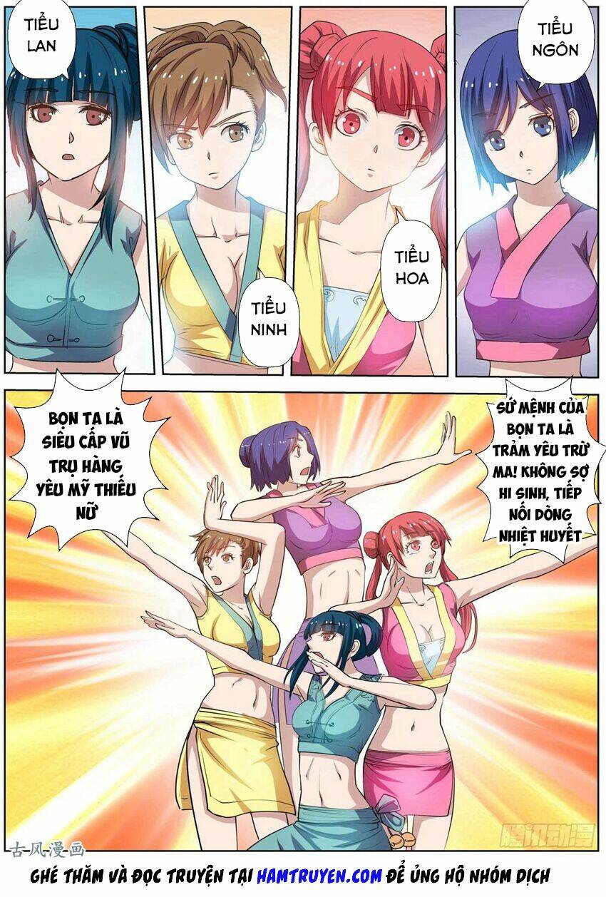 Trang 2