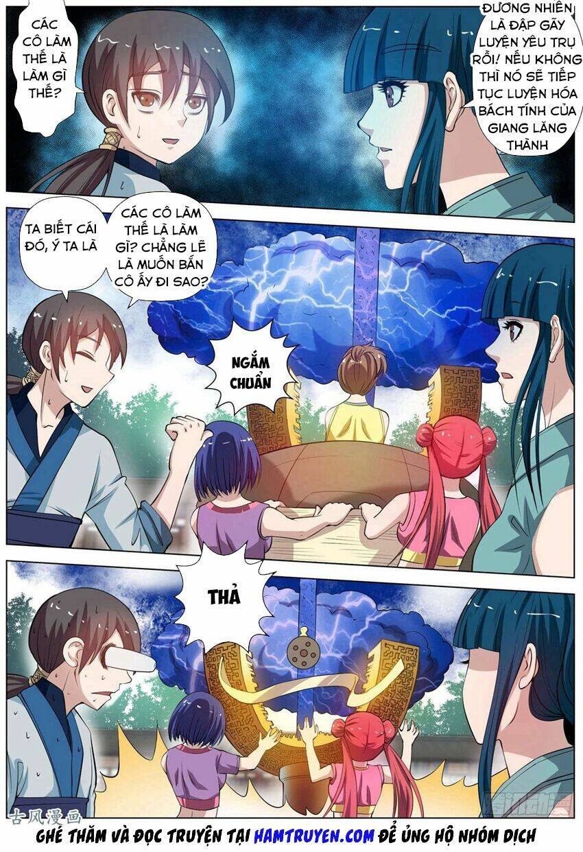 Trang 5