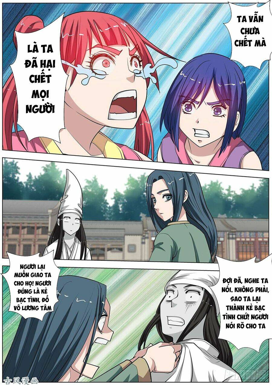 Trang 1