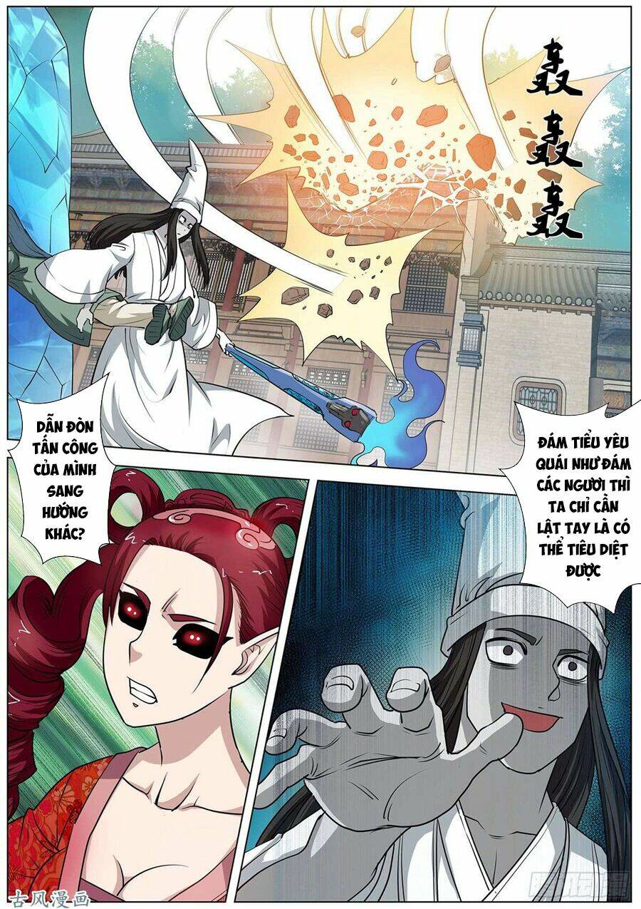 Trang 11