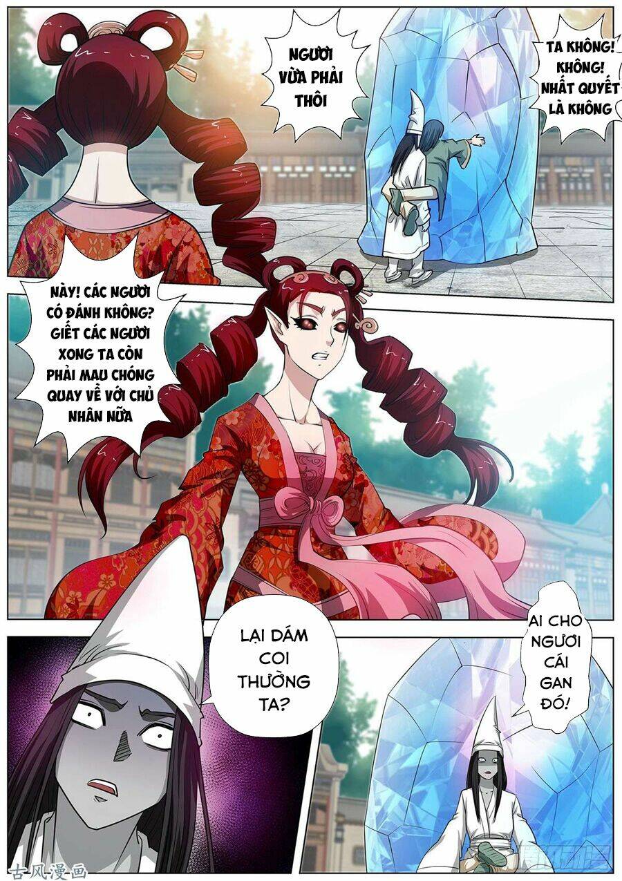 Trang 6