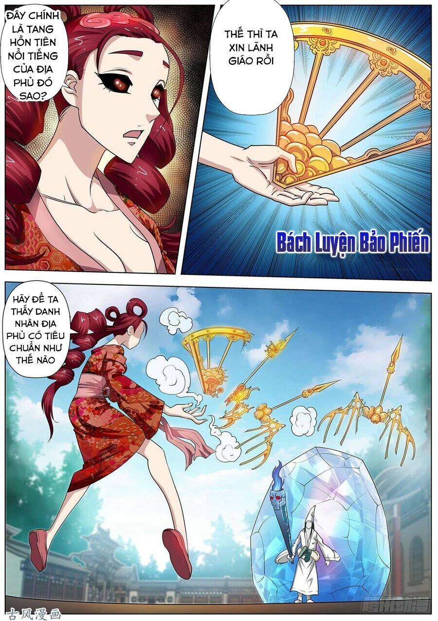 Trang 8