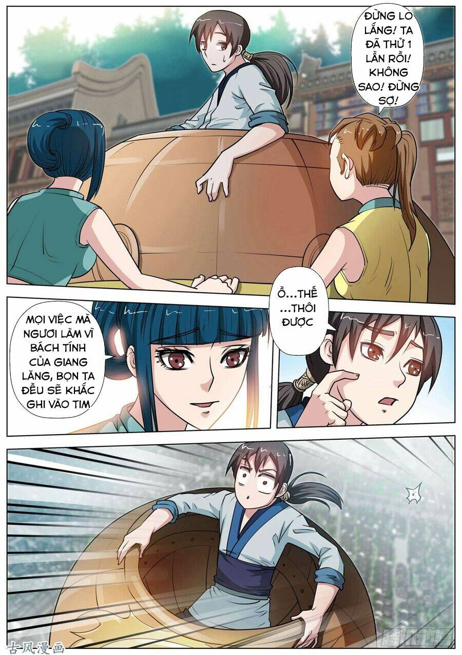 Trang 11