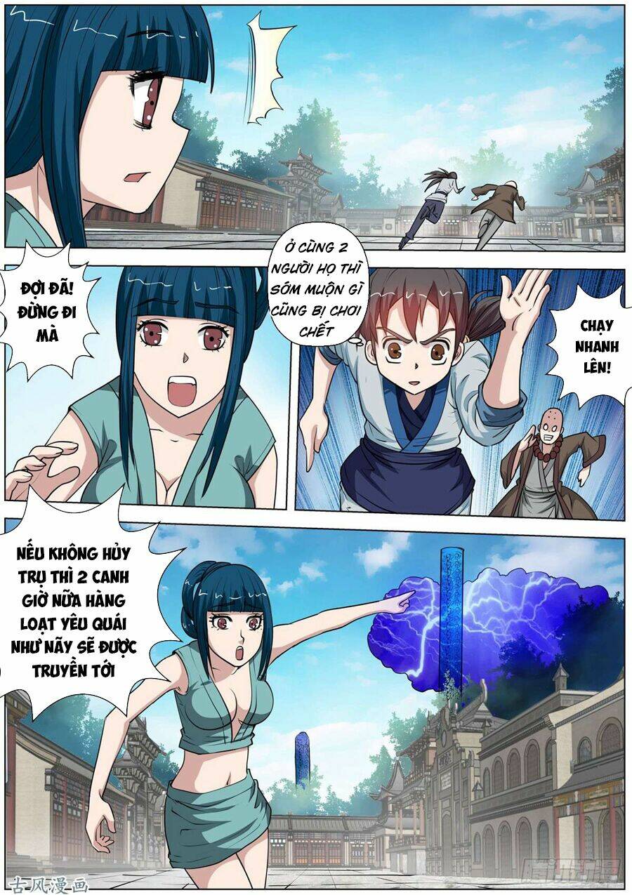 Trang 8