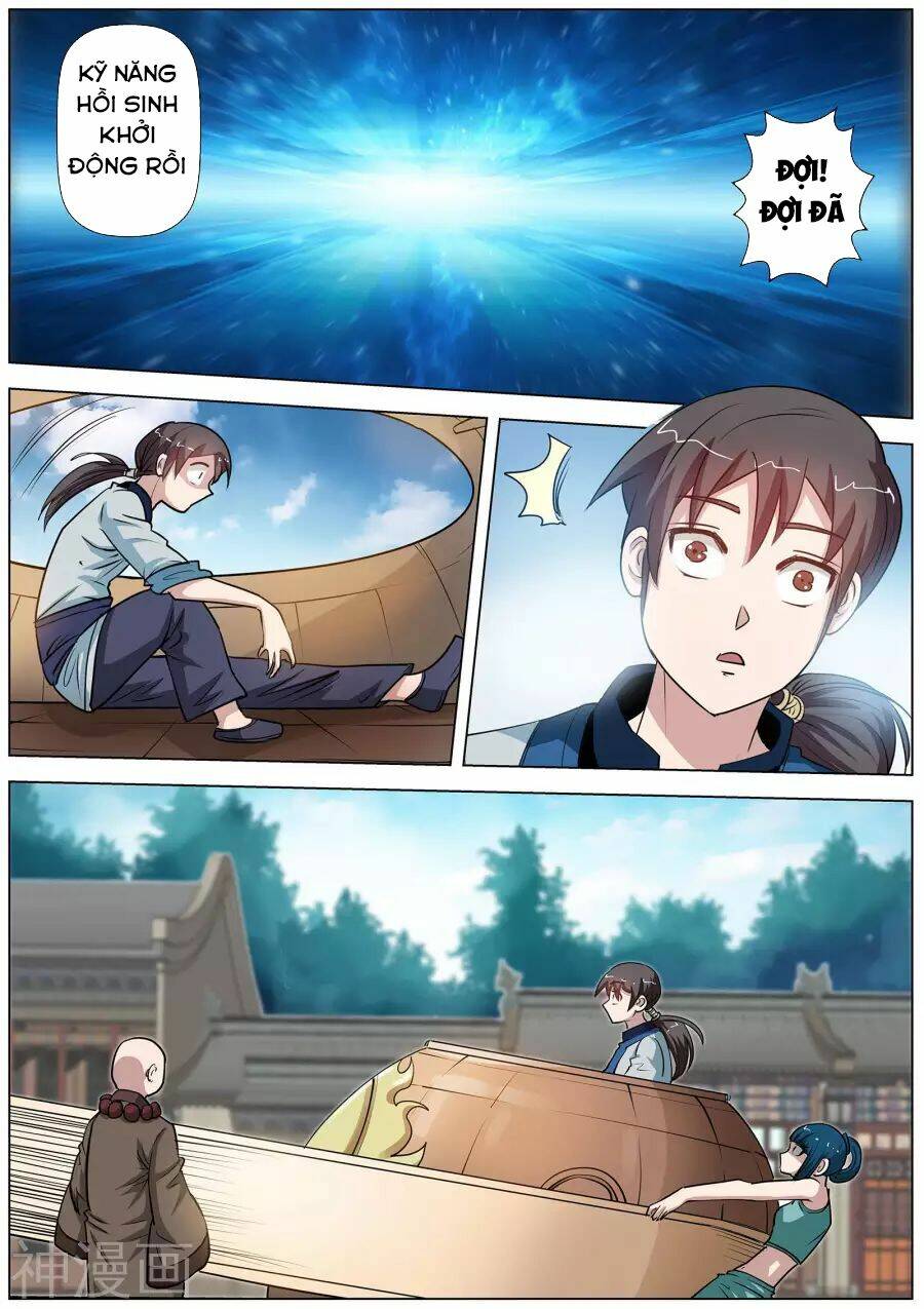 Trang 8