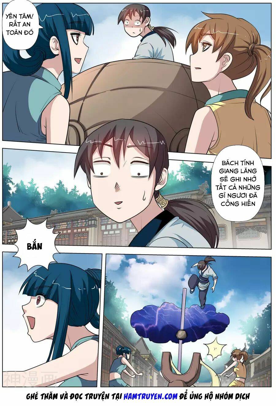 Trang 9