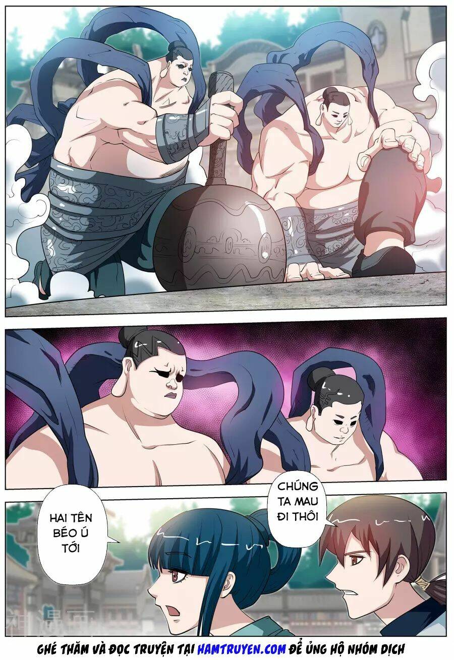 Trang 1
