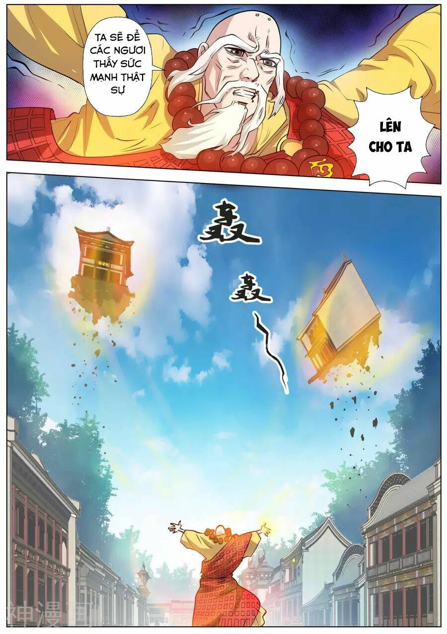 Trang 10