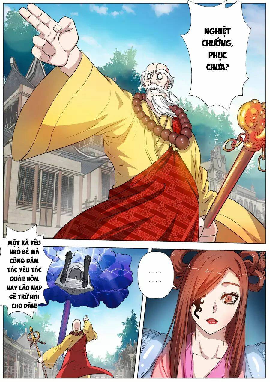 Trang 12