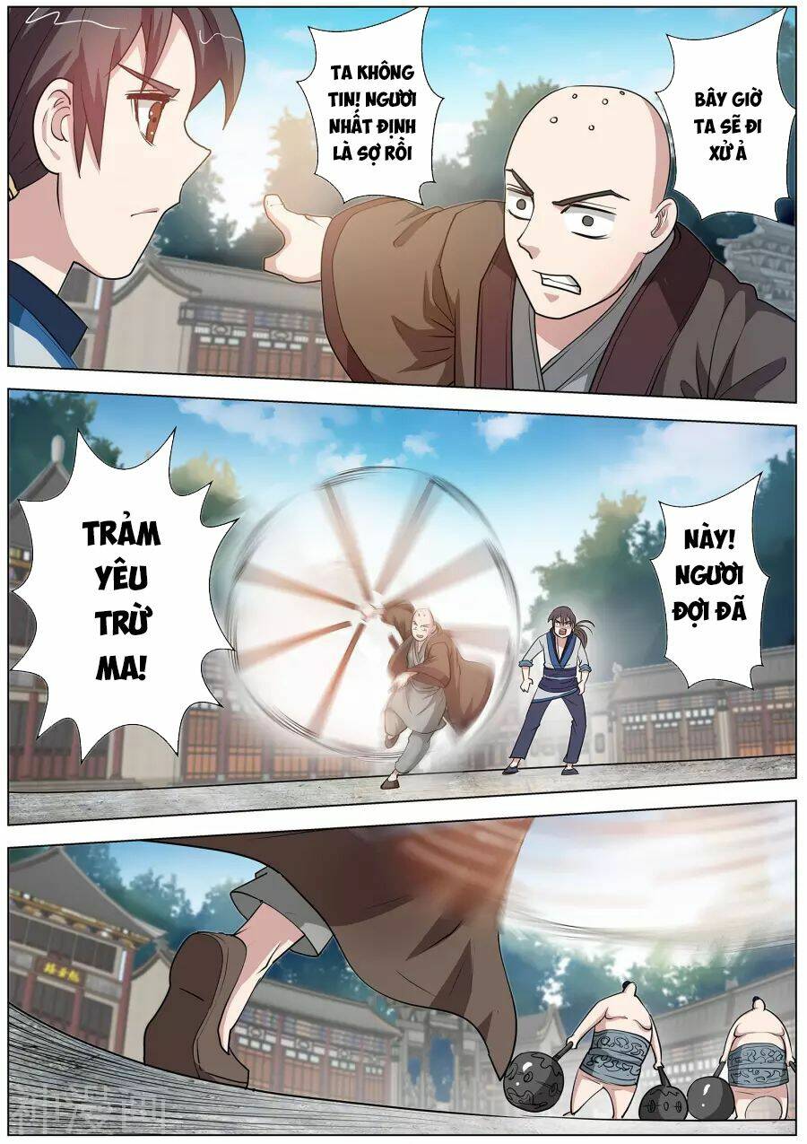 Trang 4