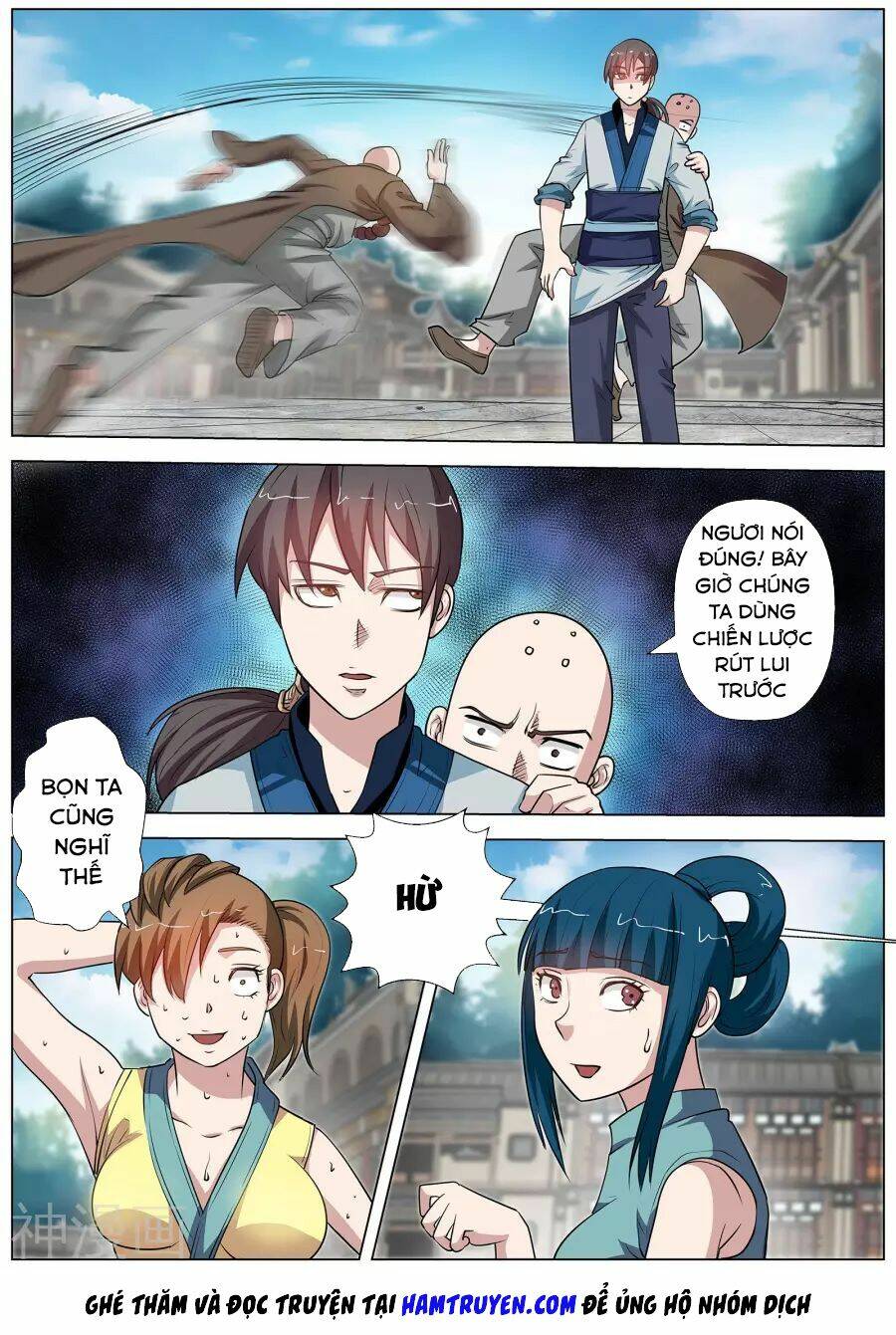 Trang 7