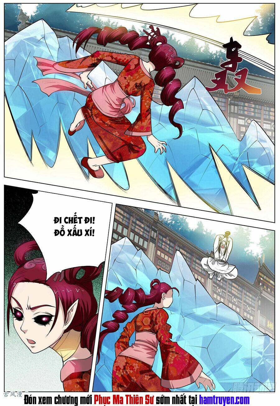 Trang 12
