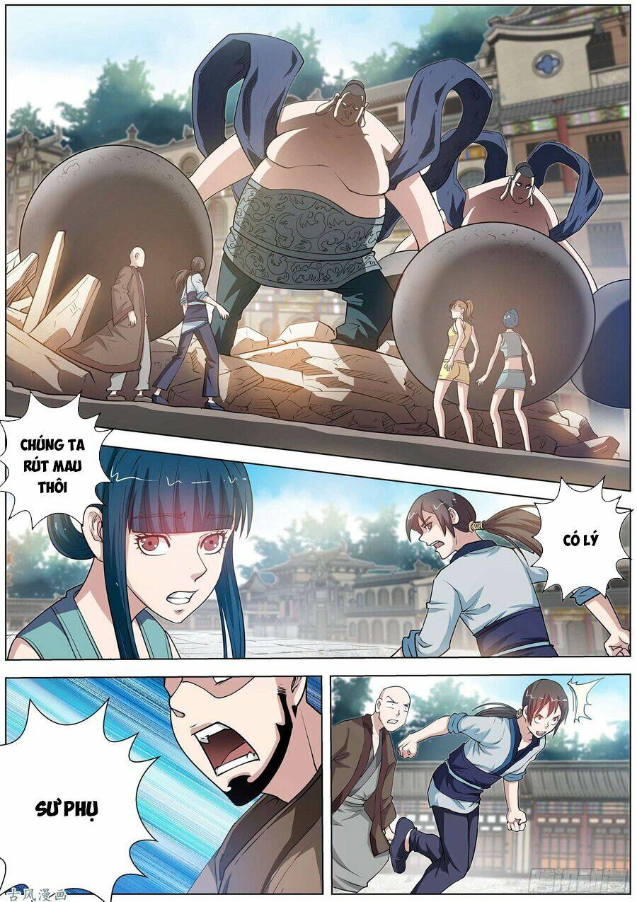 Trang 5
