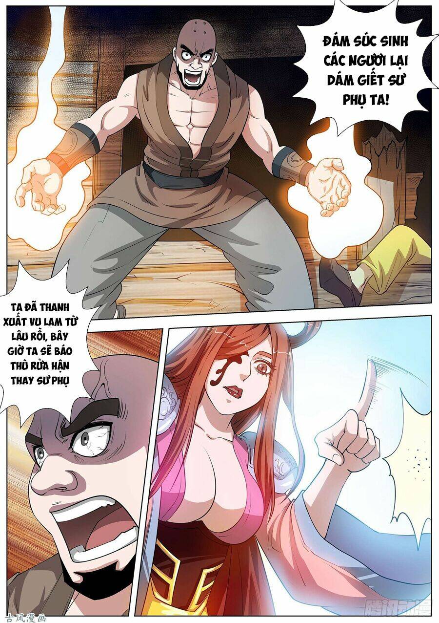 Trang 6
