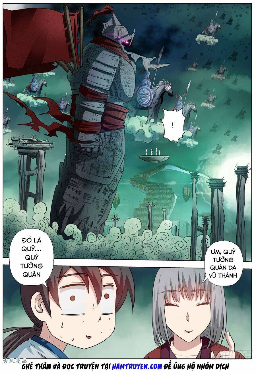 Trang 5