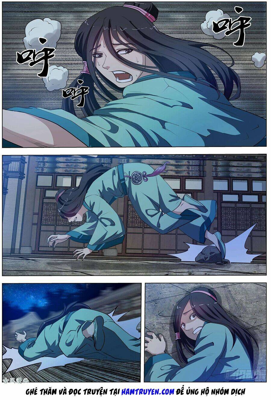 Trang 9