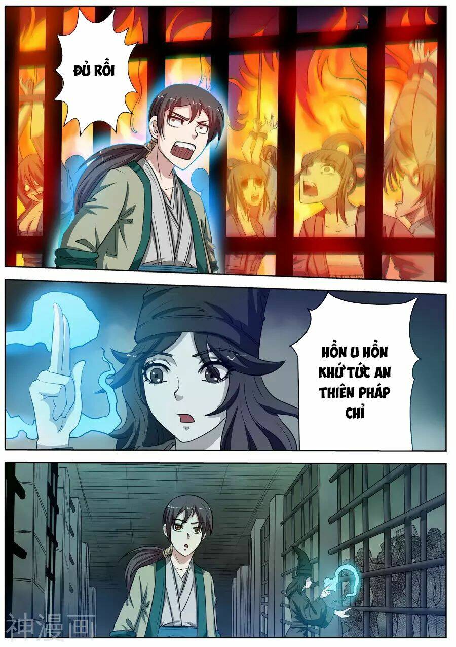 Trang 11
