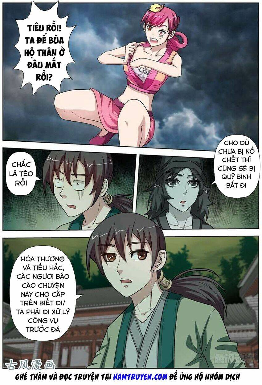 Chương 78 - Trang 4